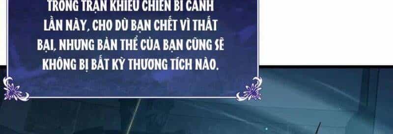 Toàn Dân Chuyển Chức: Bị Động Của Ta Vô Địch - Chương 35 - ảnh 510