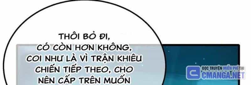 Toàn Dân Chuyển Chức: Bị Động Của Ta Vô Địch - Chương 35 - ảnh 517