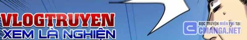 Toàn Dân Chuyển Chức: Bị Động Của Ta Vô Địch - Chương 35 - ảnh 538