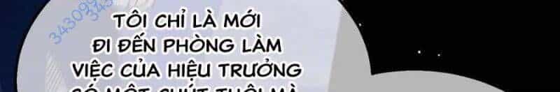 Toàn Dân Chuyển Chức: Bị Động Của Ta Vô Địch - Chương 35 - ảnh 545