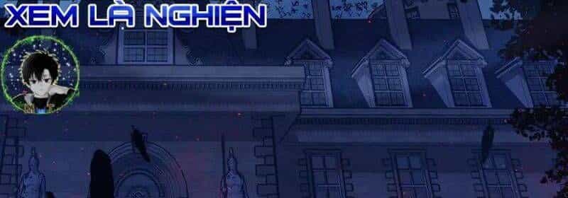 Toàn Dân Chuyển Chức: Bị Động Của Ta Vô Địch - Chương 35 - ảnh 62
