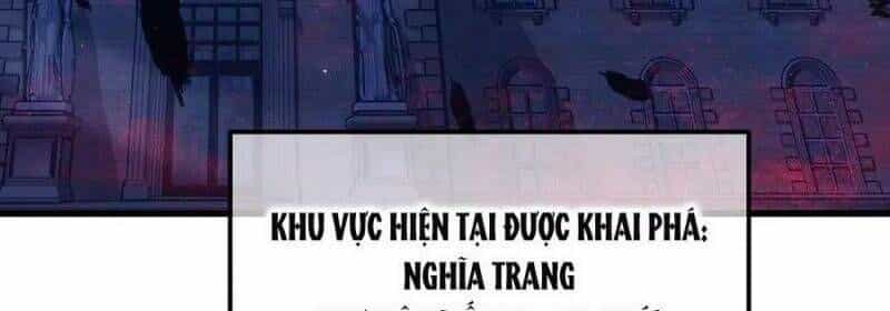 Toàn Dân Chuyển Chức: Bị Động Của Ta Vô Địch - Chương 35 - ảnh 63