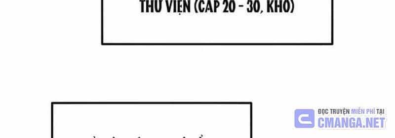 Toàn Dân Chuyển Chức: Bị Động Của Ta Vô Địch - Chương 35 - ảnh 64