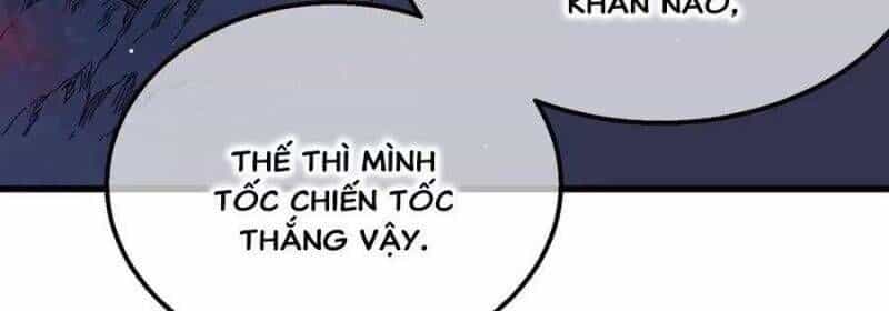 Toàn Dân Chuyển Chức: Bị Động Của Ta Vô Địch - Chương 35 - ảnh 80