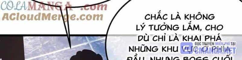 Toàn Dân Chuyển Chức: Bị Động Của Ta Vô Địch - Chương 35 - ảnh 91