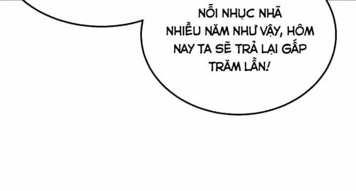 Toàn Dân Chuyển Chức: Bị Động Của Ta Vô Địch - Chương 36 - ảnh 105