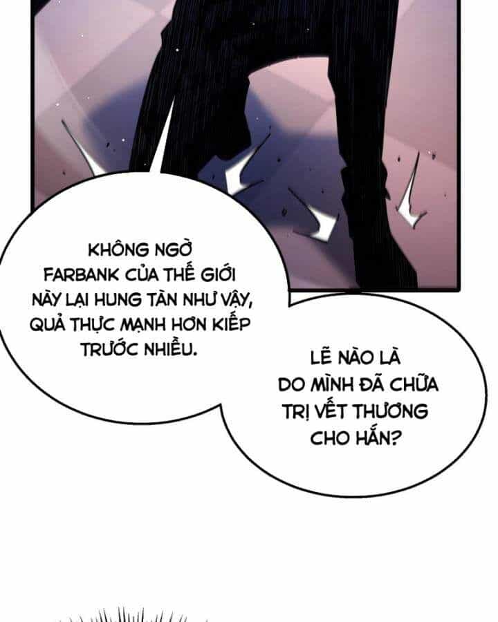 Toàn Dân Chuyển Chức: Bị Động Của Ta Vô Địch - Chương 36 - ảnh 115