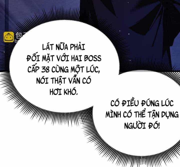 Toàn Dân Chuyển Chức: Bị Động Của Ta Vô Địch - Chương 36 - ảnh 25