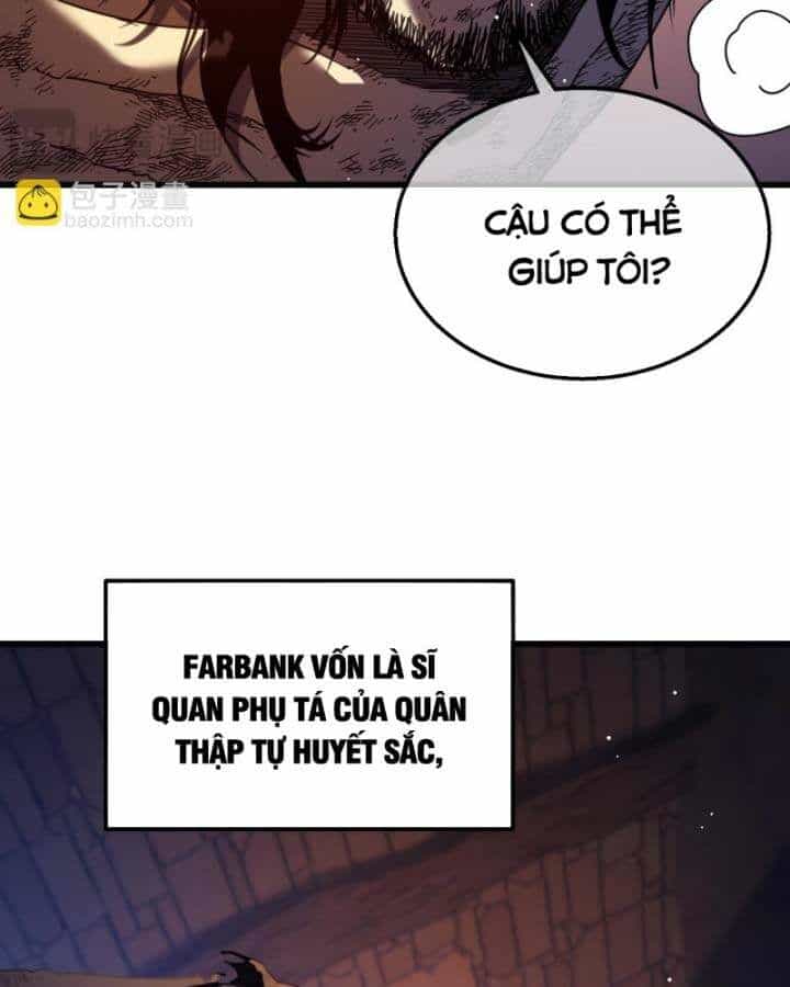 Toàn Dân Chuyển Chức: Bị Động Của Ta Vô Địch - Chương 36 - ảnh 31