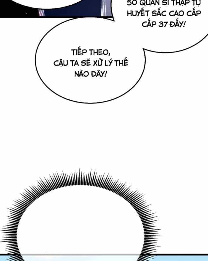 Toàn Dân Chuyển Chức: Bị Động Của Ta Vô Địch - Chương 36 - ảnh 59