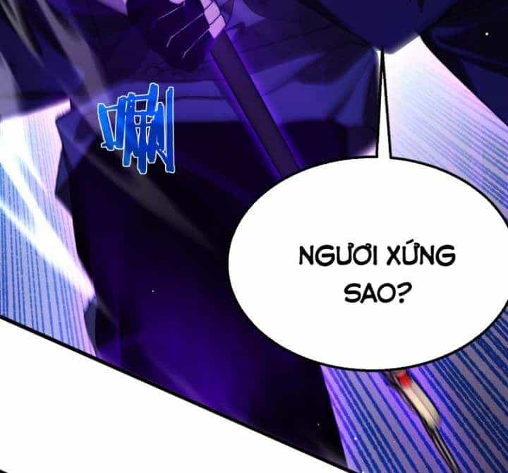 Toàn Dân Chuyển Chức: Bị Động Của Ta Vô Địch - Chương 36 - ảnh 75