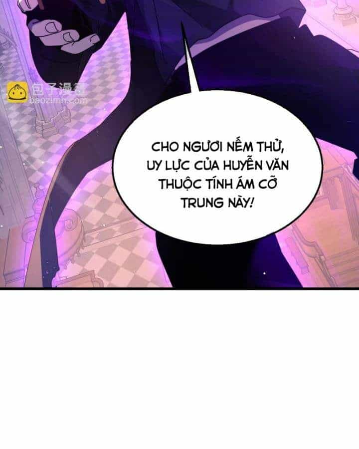 Toàn Dân Chuyển Chức: Bị Động Của Ta Vô Địch - Chương 36 - ảnh 86