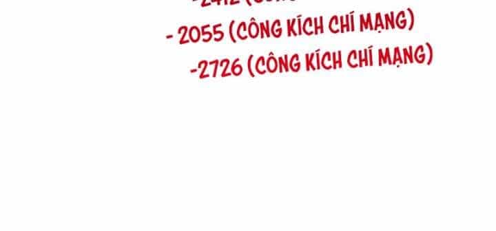 Toàn Dân Chuyển Chức: Bị Động Của Ta Vô Địch - Chương 36 - ảnh 89