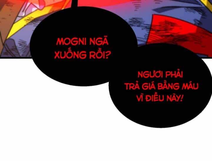 Toàn Dân Chuyển Chức: Bị Động Của Ta Vô Địch - Chương 36 - ảnh 93