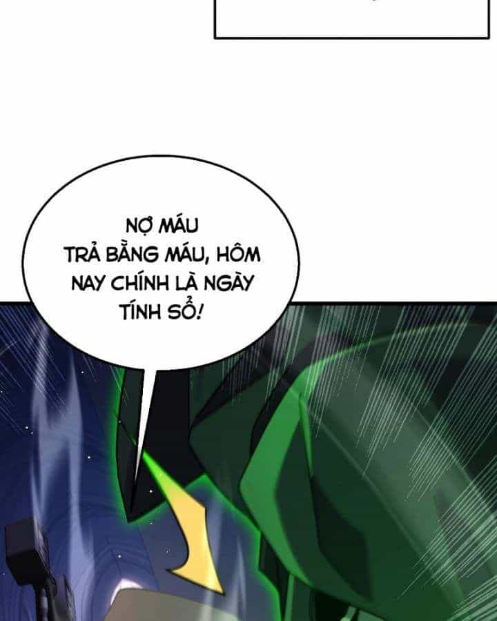 Toàn Dân Chuyển Chức: Bị Động Của Ta Vô Địch - Chương 36 - ảnh 99