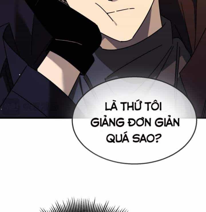 Toàn Dân Chuyển Chức: Bị Động Của Ta Vô Địch - Chương 37 - ảnh 102