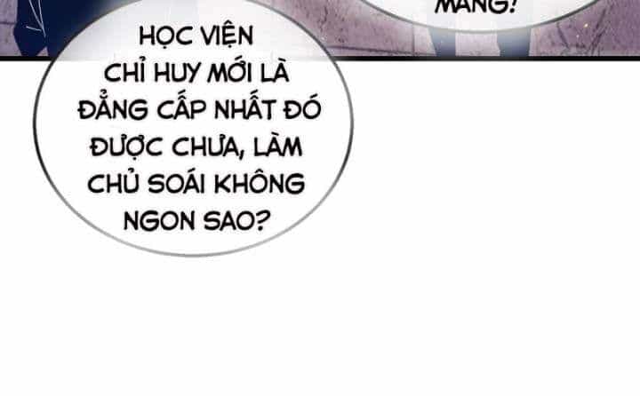 Toàn Dân Chuyển Chức: Bị Động Của Ta Vô Địch - Chương 37 - ảnh 36