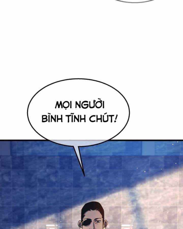 Toàn Dân Chuyển Chức: Bị Động Của Ta Vô Địch - Chương 37 - ảnh 39