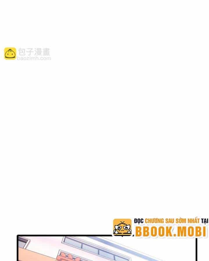 Toàn Dân Chuyển Chức: Bị Động Của Ta Vô Địch - Chương 37 - ảnh 50
