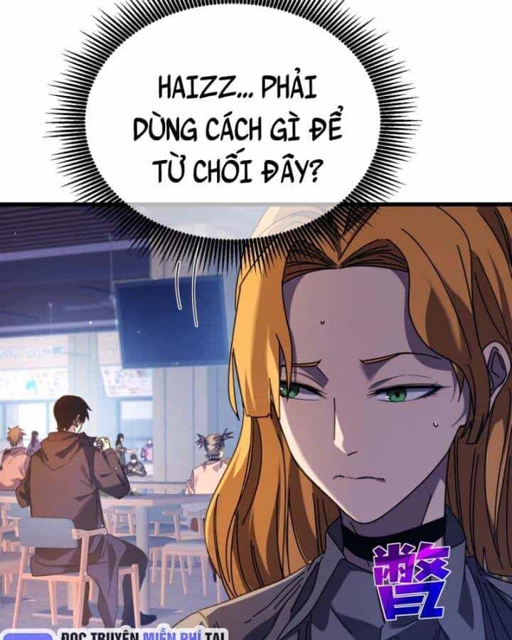 Toàn Dân Chuyển Chức: Bị Động Của Ta Vô Địch - Chương 37 - ảnh 57