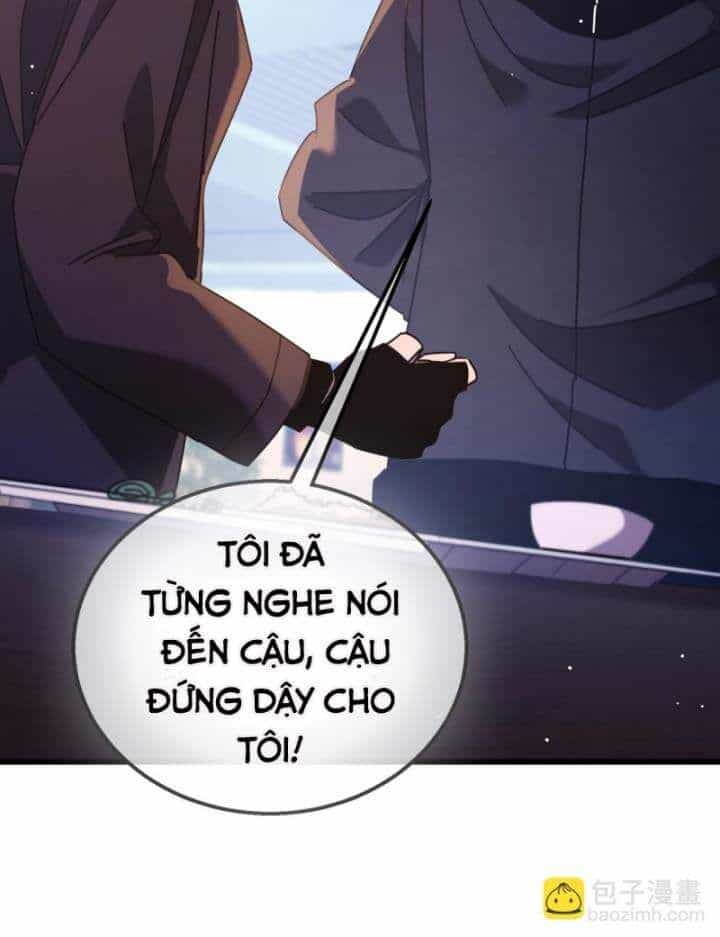 Toàn Dân Chuyển Chức: Bị Động Của Ta Vô Địch - Chương 37 - ảnh 75
