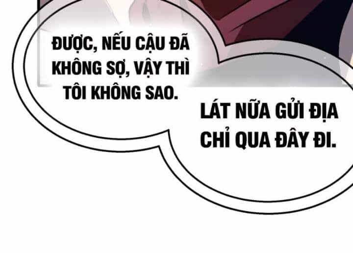 Toàn Dân Chuyển Chức: Bị Động Của Ta Vô Địch - Chương 38 - ảnh 101