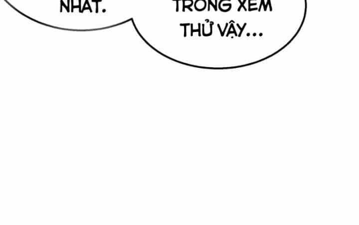 Toàn Dân Chuyển Chức: Bị Động Của Ta Vô Địch - Chương 38 - ảnh 119