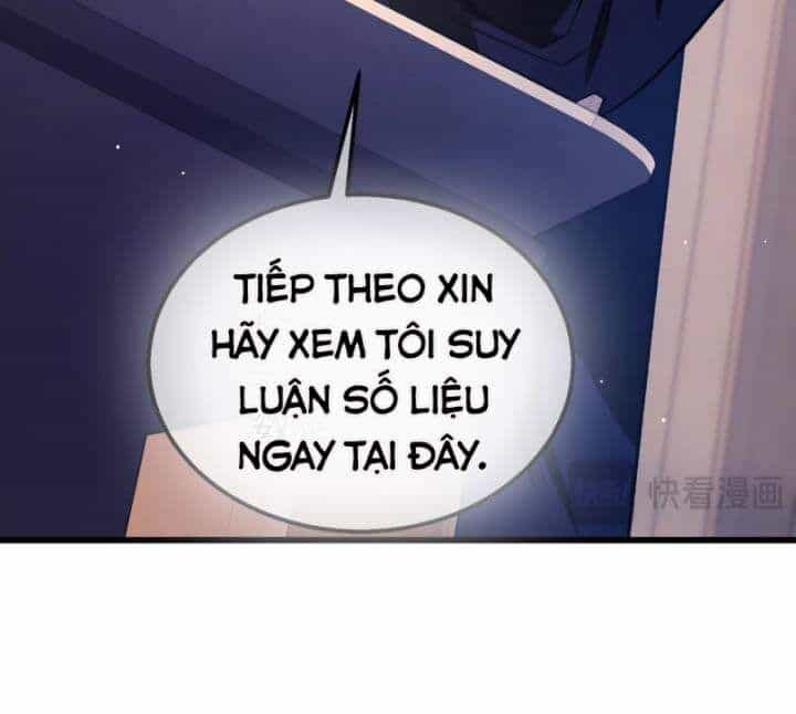 Toàn Dân Chuyển Chức: Bị Động Của Ta Vô Địch - Chương 38 - ảnh 30