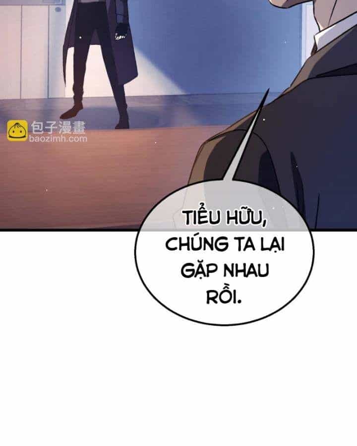 Toàn Dân Chuyển Chức: Bị Động Của Ta Vô Địch - Chương 38 - ảnh 64