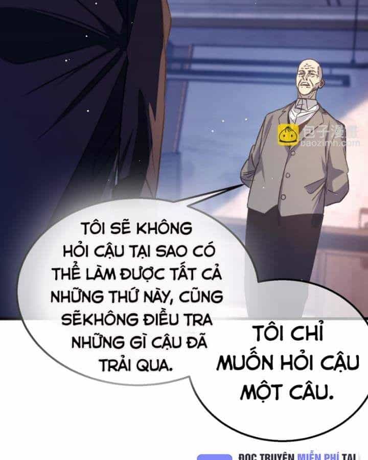 Toàn Dân Chuyển Chức: Bị Động Của Ta Vô Địch - Chương 38 - ảnh 76