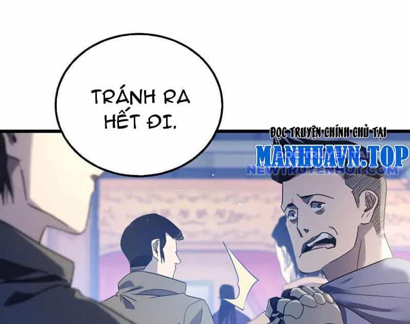 Toàn Dân Chuyển Chức: Bị Động Của Ta Vô Địch - Chương 60 - ảnh 12