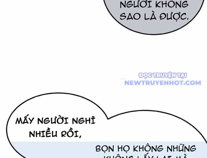 Toàn Dân Chuyển Chức: Bị Động Của Ta Vô Địch - Chương 60 - ảnh 128