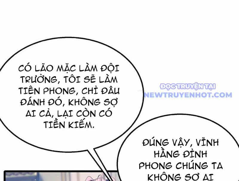 Toàn Dân Chuyển Chức: Bị Động Của Ta Vô Địch - Chương 60 - ảnh 139