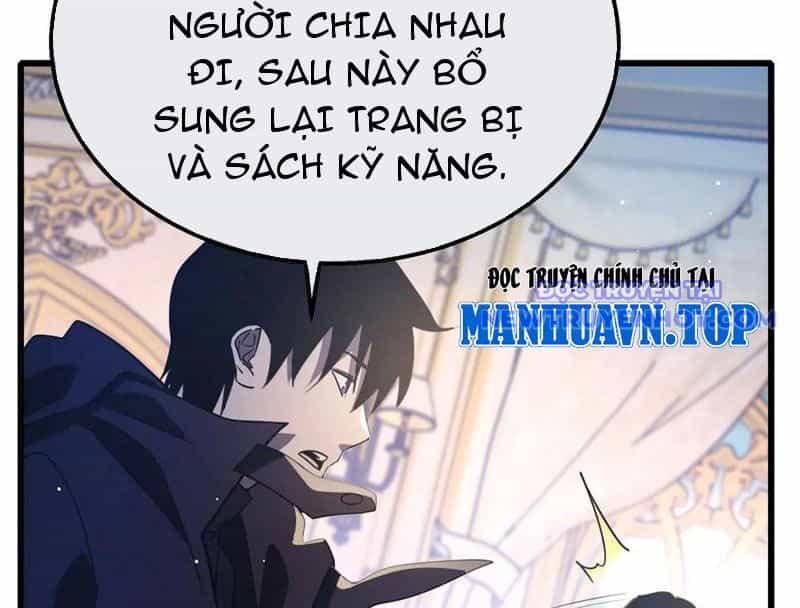 Toàn Dân Chuyển Chức: Bị Động Của Ta Vô Địch - Chương 60 - ảnh 153
