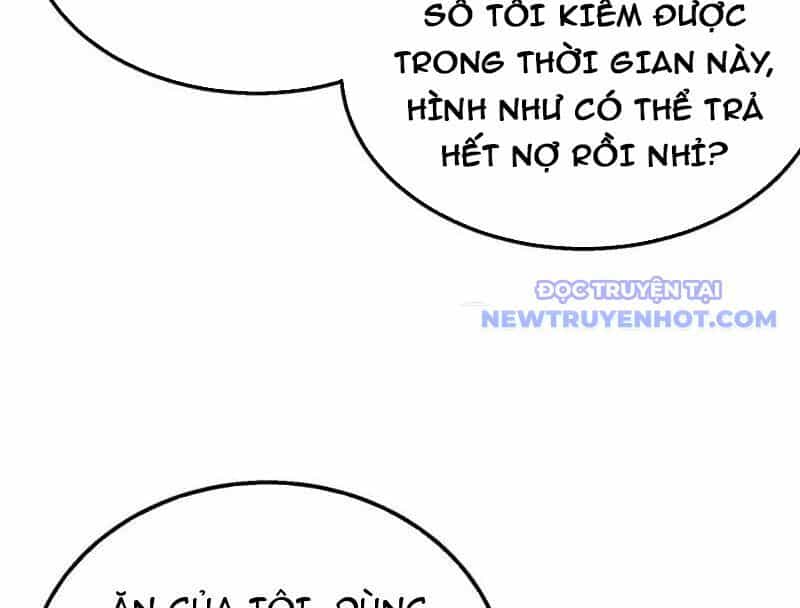 Toàn Dân Chuyển Chức: Bị Động Của Ta Vô Địch - Chương 60 - ảnh 155