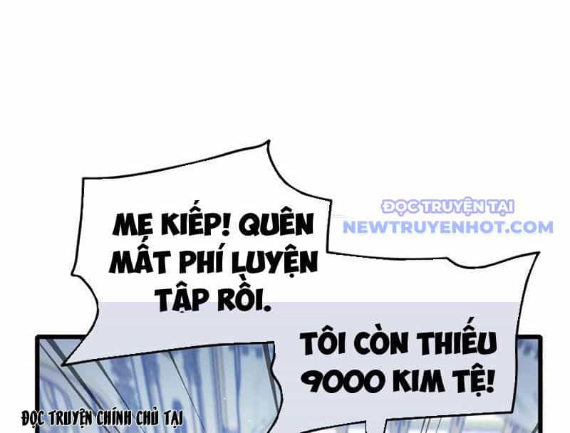Toàn Dân Chuyển Chức: Bị Động Của Ta Vô Địch - Chương 60 - ảnh 158
