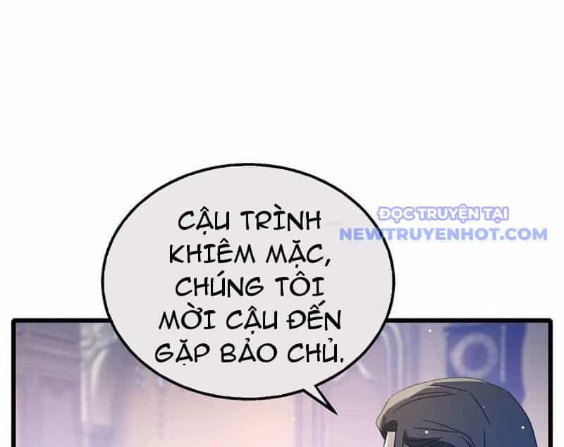 Toàn Dân Chuyển Chức: Bị Động Của Ta Vô Địch - Chương 60 - ảnh 17