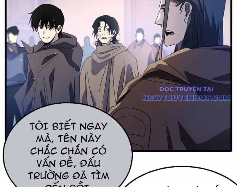 Toàn Dân Chuyển Chức: Bị Động Của Ta Vô Địch - Chương 60 - ảnh 18