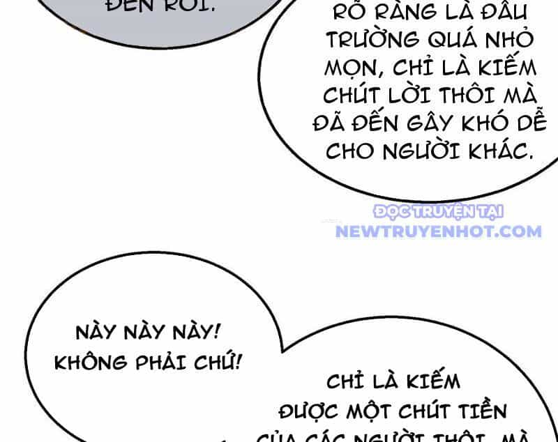 Toàn Dân Chuyển Chức: Bị Động Của Ta Vô Địch - Chương 60 - ảnh 19