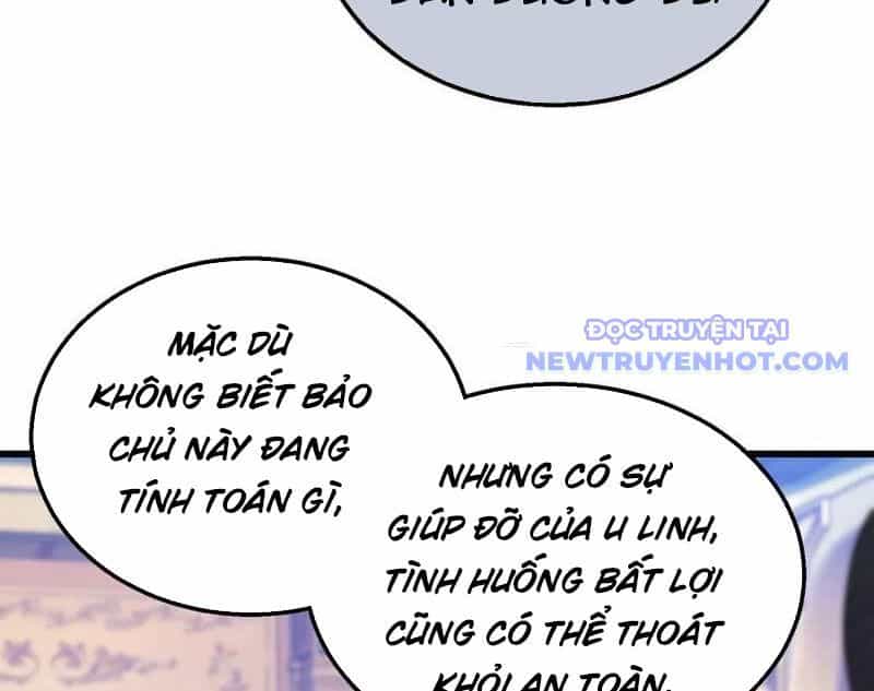 Toàn Dân Chuyển Chức: Bị Động Của Ta Vô Địch - Chương 60 - ảnh 25