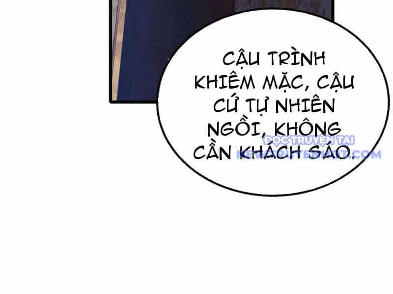 Toàn Dân Chuyển Chức: Bị Động Của Ta Vô Địch - Chương 60 - ảnh 53