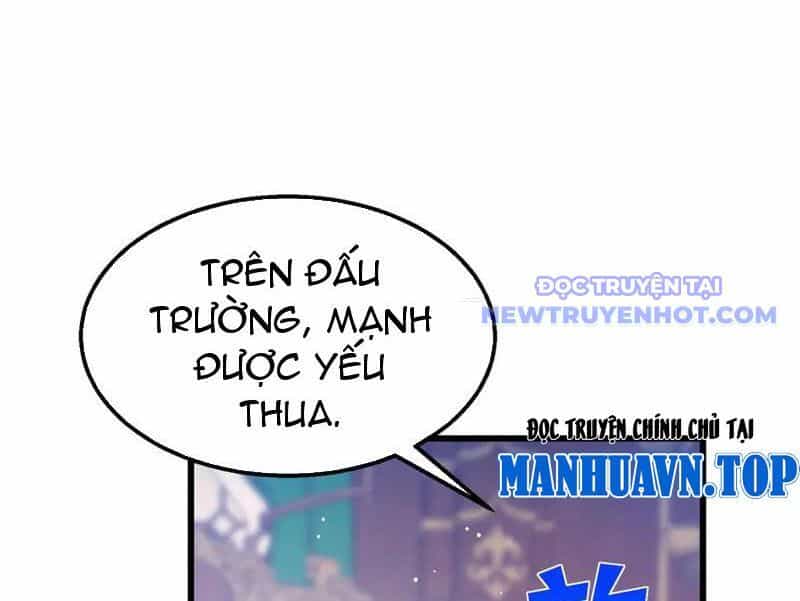 Toàn Dân Chuyển Chức: Bị Động Của Ta Vô Địch - Chương 60 - ảnh 65