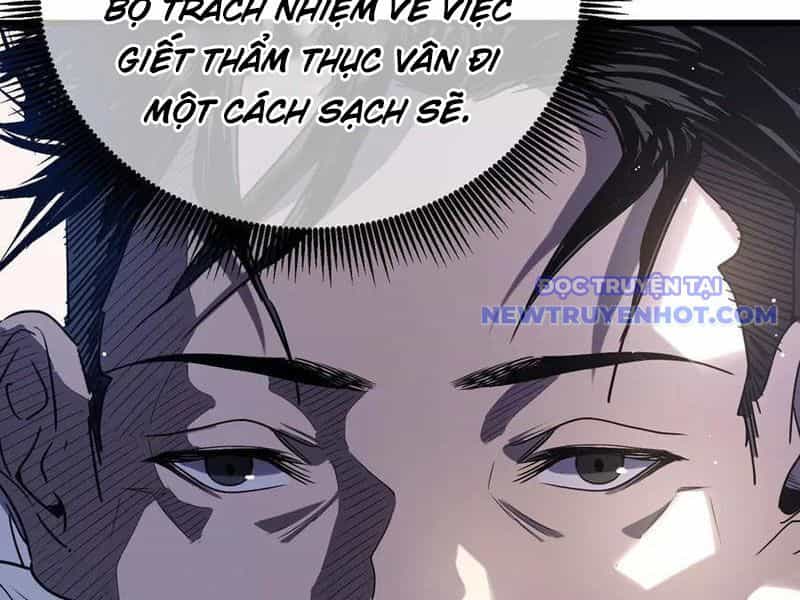 Toàn Dân Chuyển Chức: Bị Động Của Ta Vô Địch - Chương 60 - ảnh 68