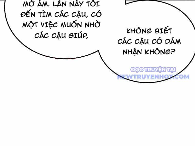 Toàn Dân Chuyển Chức: Bị Động Của Ta Vô Địch - Chương 60 - ảnh 70