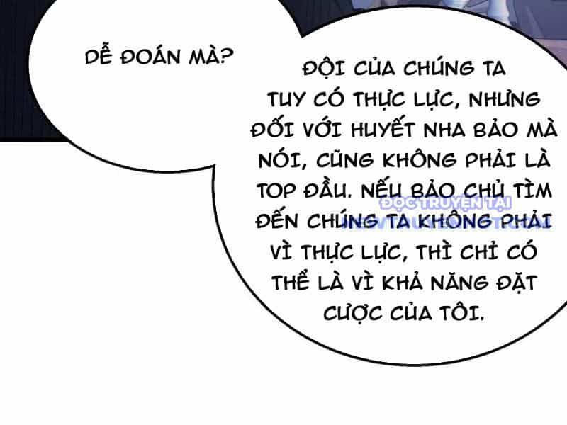 Toàn Dân Chuyển Chức: Bị Động Của Ta Vô Địch - Chương 60 - ảnh 76