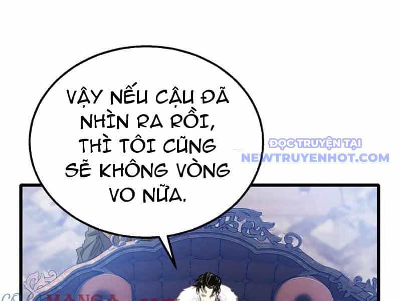 Toàn Dân Chuyển Chức: Bị Động Của Ta Vô Địch - Chương 60 - ảnh 77