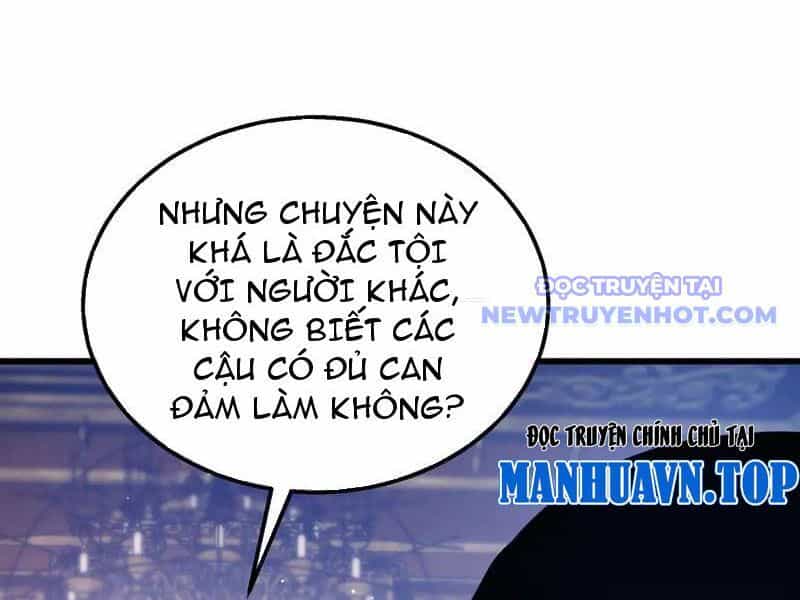 Toàn Dân Chuyển Chức: Bị Động Của Ta Vô Địch - Chương 60 - ảnh 80