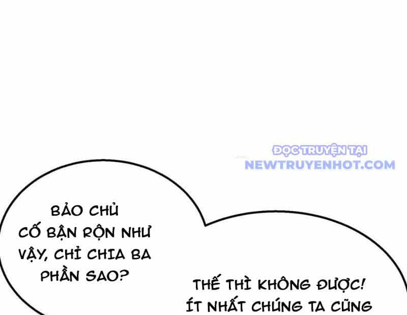 Toàn Dân Chuyển Chức: Bị Động Của Ta Vô Địch - Chương 60 - ảnh 88