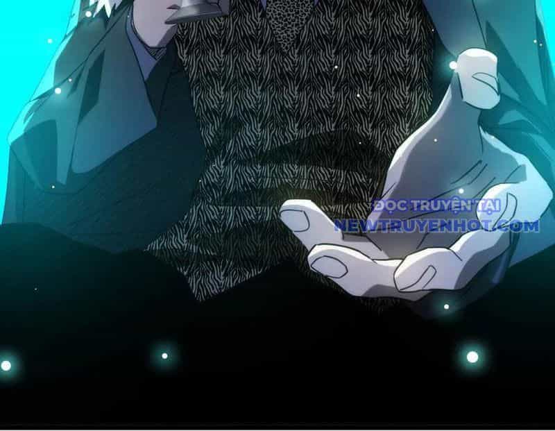 Toàn Dân Chuyển Chức: Bị Động Của Ta Vô Địch - Chương 60 - ảnh 95