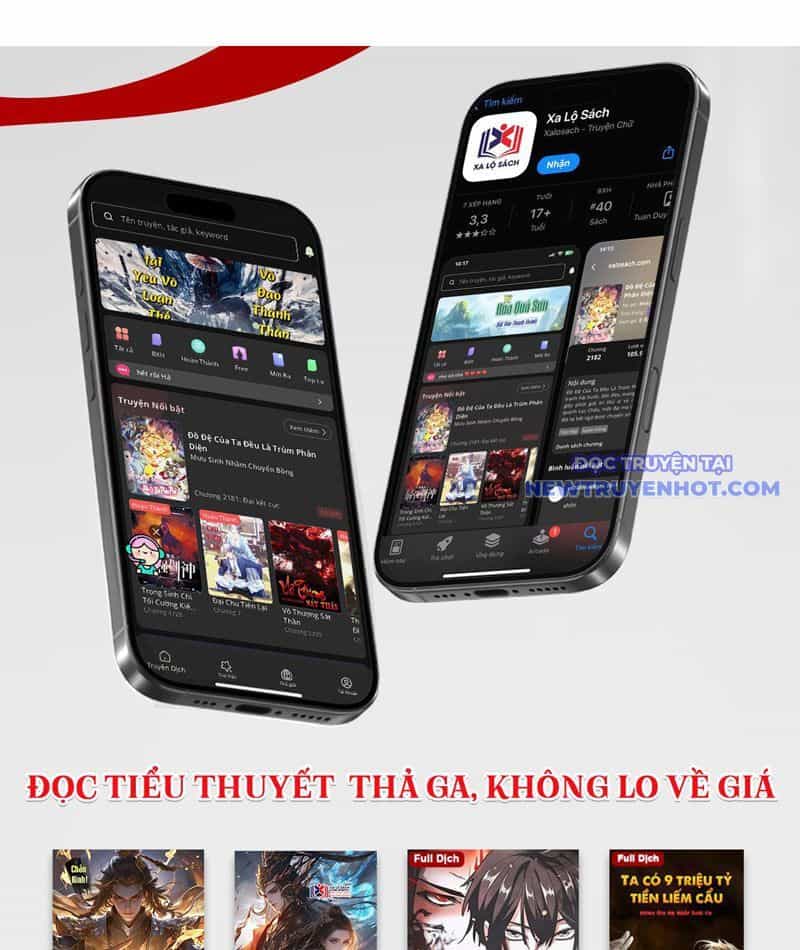 Toàn Dân Chuyển Chức: Bị Động Của Ta Vô Địch - Chương 61 - ảnh 104